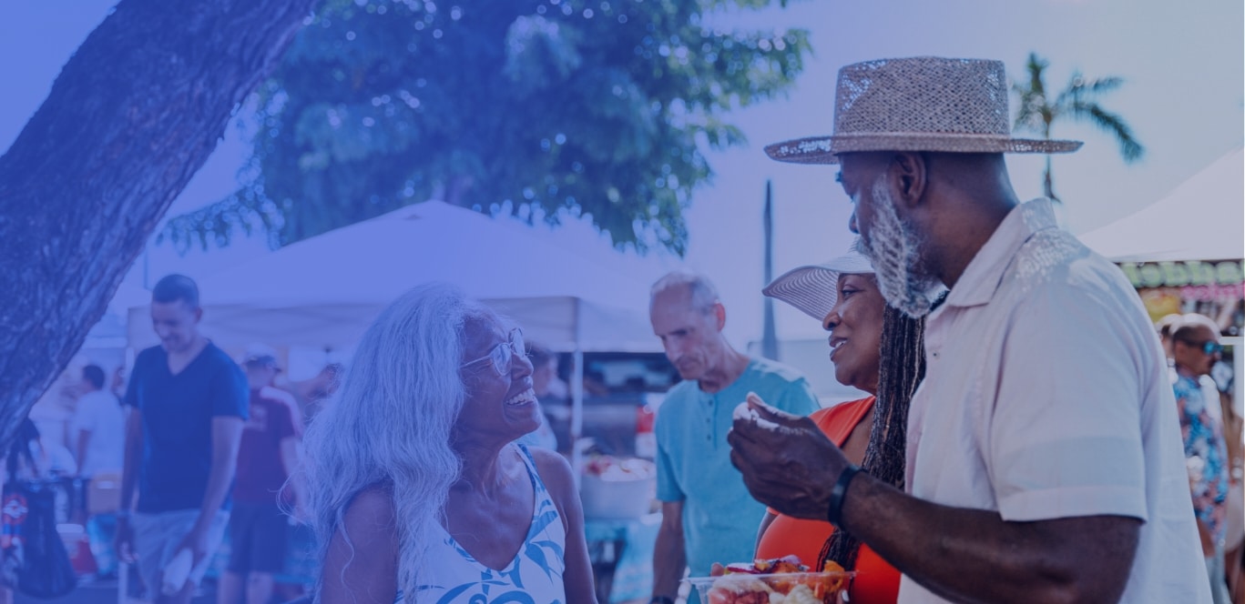 The Historic Town of Eatonville Master Planning Process News   Updates